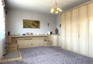 Einfamilienhaus - Ihr neues Zuhause in zentraler Lage