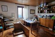 15122 Haus mit Potential!