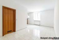 City Dream zwischen Schwedenplatz und Hoher Markt | SÜD-OST im 5. Stock | Teils Hoflage | Ideal für WG-Nutzung | Freier Mietzins