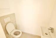 Herbstaktion! MUST HAVE! WOW - Cooles Townhouse mit Garten! Familien-Hit + Erdwärme + Absolute Ruhelage + Tiefgarage + Ideale Süd Ausrichtung! Nachhaltig und zukunftssicher investiert!