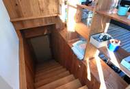 IDYLLISCHER LANDSITZ AUF ca. 3200m² BAULAND-AGRARGEBIET MIT VORRÜBERGEHENDEM WOHNRECHT ZU VERKAUFEN.