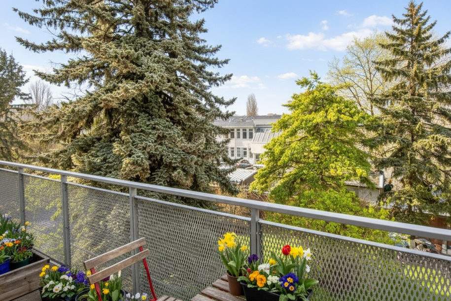 Anleger aufgepasst - Kurzeitvermietung möglich, Wohnung-kauf, 499.900,€, 1230 Wien 23., Liesing