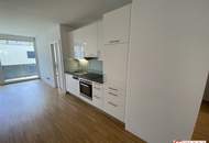 1 MONAT MIETFREI – 2-Zimmer-Wohnung mit Loggia in zentraler Lage!