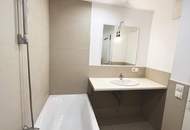 Gemütliche 2-Zimmer-Wohnung mit Freifläche - Nähe Meidlinger Hauptstraße