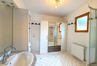 Leistbare 2-Zimmer Eigentumswohnung in ruhiger Lage