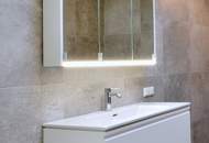 ROCHUSMARKT / U3 - DACHGESCHOSSWOHNUNG MIT TERRASSE UND FERNBLICK