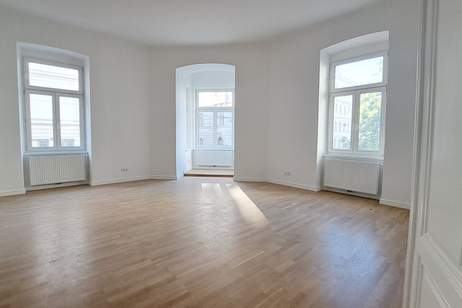 Zwischen Sehnsucht und Realität - Das Herzstück städtischen Lebens, Wohnung-kauf, 375.000,€, 1040 Wien 4., Wieden