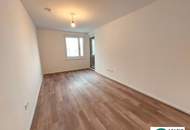 zentral angeordnete 4-Zimmerwohnung mit zwei Bädern und Loggia - Wohn(t)raum im Tullnerfeld - im Grünen wohnen, aber in der Stadt arbeiten - Tiefgaragenplatz auf Anfrage