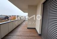 Mehr Als Wohnen ENTFALTEN SIE IHRE WOHNTRÄUME Wohnung WB 1 Top 9 90,26 m² mit Balkon u. Loggia