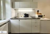 Charmante 30m² Wohnung in 1160 Wien – Ihr neues Zuhause für nur 155.000 €!