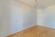 Kompakte Wohnung mit Terrasse in zentraler Lage von Velden am Wörther See