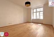Sanierte 1-Zimmer-Wohnung in Top-Lage
