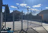 Modern wohnen in idyllischer Hügellandschaft in der Buckligen Welt