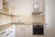 Kompaktes City-Juwel – Modern wohnen in bester Lage!