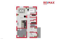 Vielseitige Liegenschaft mit zwei Wohnhäusern, Wirtschaftsgebäuden, Nutzflächen und Wald