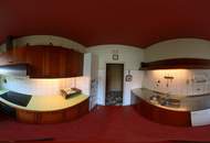 "Einfamilienhaus in bester Lage!"