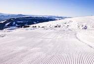 Einfamilienhaus in Schönberg-Lachtal