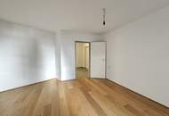 Exklusives Wohnen: 2-Zimmer-Wohnung mit Terrasse, Gartenidylle und Wintergarten