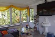 Großzügiges Landhaus mit TOP Garten in Waldrandlage!