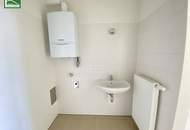 Wohnen im Herzen von Graz – Stilvoll, zentral und grün! - JETZT ZUSCHLAGEN