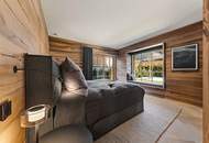 „Alpiner Luxus, neu definiert.“