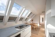 ++NEU++ Exclusive 4-room-Penthouse with Stunning Views over Vienna (1/31)