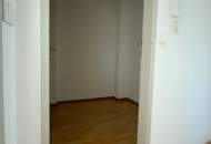 Charmantes 2-Zimmer-Apartment in Burgau (Provisionsfrei)