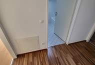 Gemütliche 3-Zimmer-Wohnung mit Balkon in Neidling!