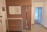 Sonnige 3-Zimmer Wohnung inkl. Garage (Provisionsfrei)