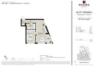 PROVISIONSFREI | ACHT SKRABAL - Ihr Zuhause. Für heute. Für immer.