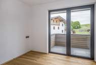 Exklusive Penthouse-Maisonette - Top 3