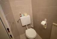 "Lokal im Wohnungseigentum, Airbnb geeignet"!