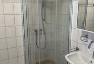 Helle 2-Zimmer-Wohnung mit Balkon und Carport in Lieboch (Provisionsfrei)