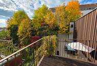 Moderne Co-Working-Büros in Schärding