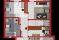 "Platz für 2-3 Generationen!"