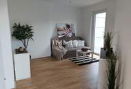 Das Lanzerl Neubauprojekt 5 Zimmer Maissonette