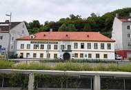 SELTENE GELEGENHEIT IM HERZEN VON WAIDHOFEN