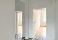 Klassik trifft Moderne: Stilvoll Wohnen im Herzen des 3. Bezirks – Liftbau ist in Planung!