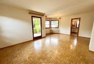 Charmanter, familienfreundlicher Bungalow in ruhiger Lage - 4 Zimmer, Keller, Garage!