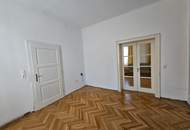 Großzügiges Wohnhaus mit Geschichte und Charme im Zentrum von Teufenbach