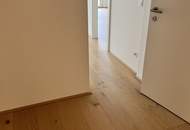 Exklusive 3-Zimmer-Gartenwohnung mit Kabinett, Balkon & Terrasse – Wohnen nahe der Donau