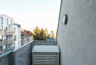 2 ZIMMER | DG | KLIMAANLAGE | BALKON