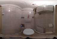 Sanierungsbedürftiges Haus in beliebter Wohnlage