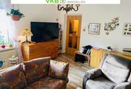 Gmunden - Wohnen, wo andere Urlaub machen!