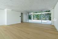 THE PENTHOUSES: Penthouse mit großen Terrassen und Option zum Pool