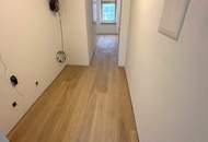 AIRBNB / KURZZEITVERMIETUNG ERLAUBT II ERSTBEZUG II STARTWOHNUNG II LOGGIA II NÄHE SCHÖNBRUNN UND U3 II TOLLE LAGE II