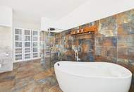 Stilvolles Landhaus mit 3 Wohneinheiten mit Seeblick in traumhafter Lage am Millstätter Hochplateau