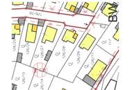 Bastlerhit mit großem Garten - ruhig in einer Sackgasse gelegen