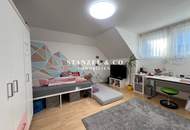 EINFAMILIENHAUS IN SCHÖNER GRÜNRUHELAGE