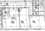 MARIAZELL - STADTWOHNUNG MIT FERNBLICK